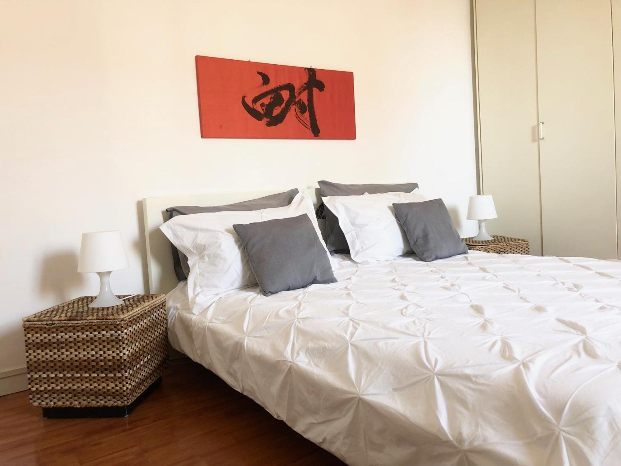 Apartament Casa Della Salita Rzym Zewnętrze zdjęcie