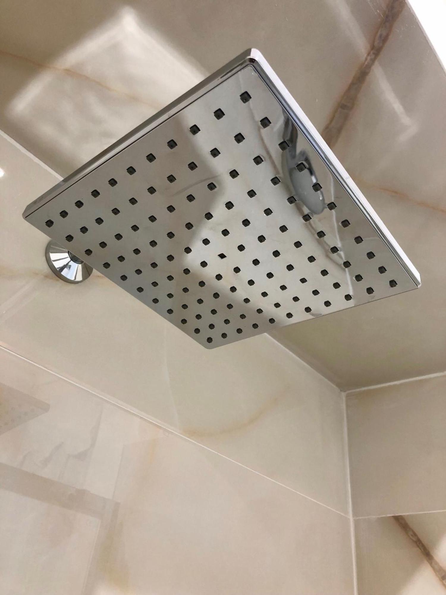 Apartament Casa Della Salita Rzym Zewnętrze zdjęcie